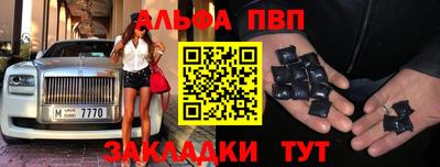 не бодяженный Коммунар