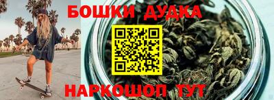 не бодяженный Коммунар