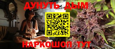 не бодяженный Коммунар