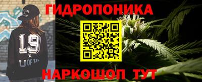 не бодяженный Коммунар