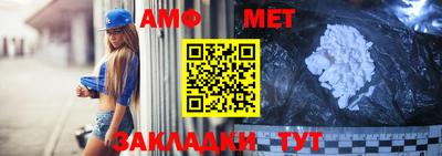 не бодяженный Коммунар