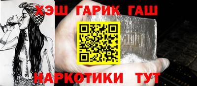 не бодяженный Коммунар